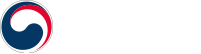 보건복지부
