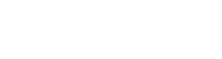 첨단재생의료 실시기관